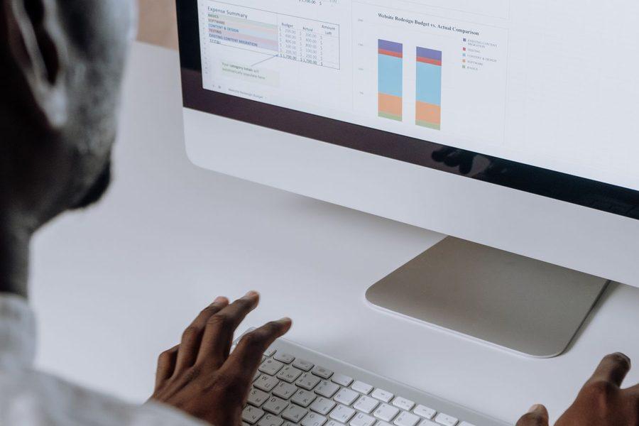 Cách tạo lịch làm việc, lịch trình bằng Excel (mẫu tuần/tháng, tự động theo ngày)