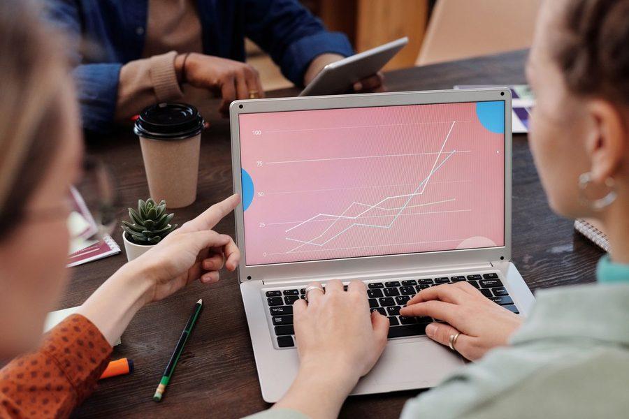Google Sheets là gì? Khác Excel ở những điểm nào? (So sánh dễ hiểu cho người mới)