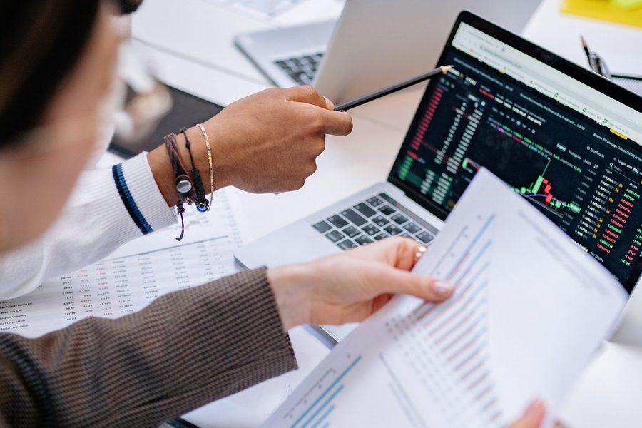 Cách chia sẻ và phân quyền file Google Sheets đúng cách (tránh sửa nhầm số liệu)