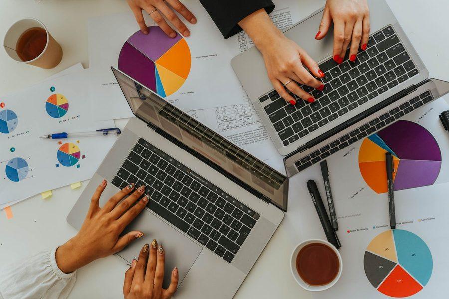 Hàm ARRAYFORMULA trong Google Sheets: tính toán hàng loạt chỉ với 1 công thức