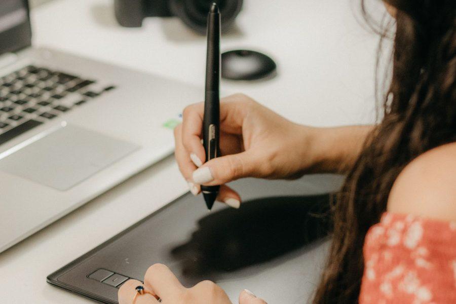 Cách thiết kế ảnh đại diện chuyên nghiệp bằng Canva (Facebook, Zalo, LinkedIn)