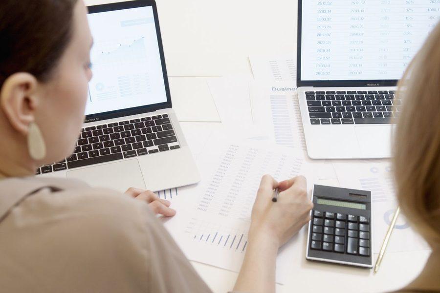 Cách dùng Conditional Formatting làm nổi bật dữ liệu trong Excel