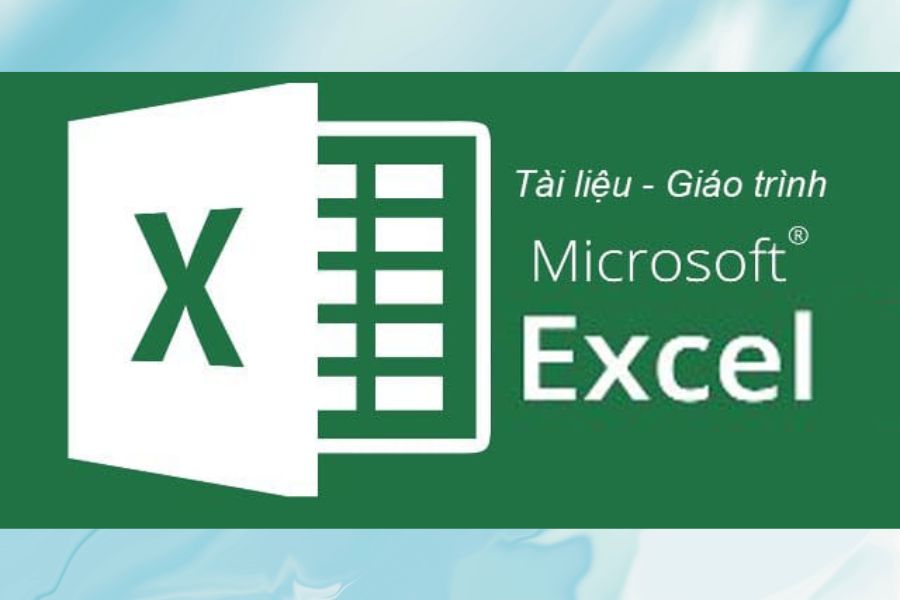 lớp học tin học văn phòng tại TP Vinh thực tế